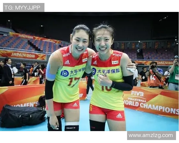 大满贯点评：西安排球队的比赛经验表现