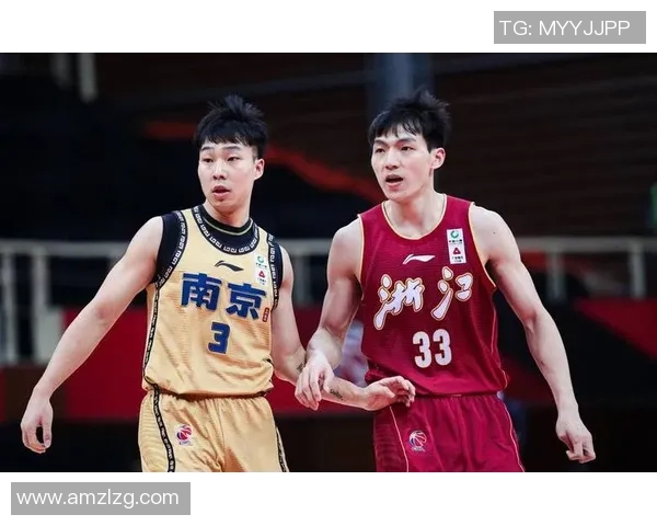 北京排球队以69分稳居选拔赛积分榜首位展现强劲实力