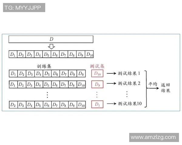 北京羽毛球队包夹战术分析及其成效评估