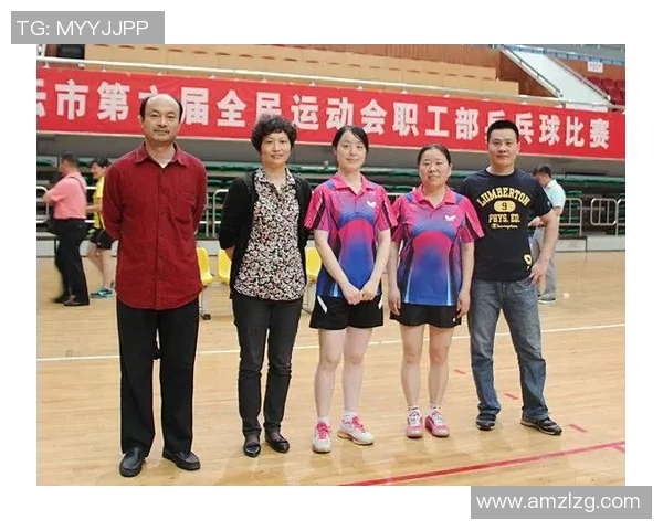 南京乒乓球队比赛经验的变革与热议探讨新思路