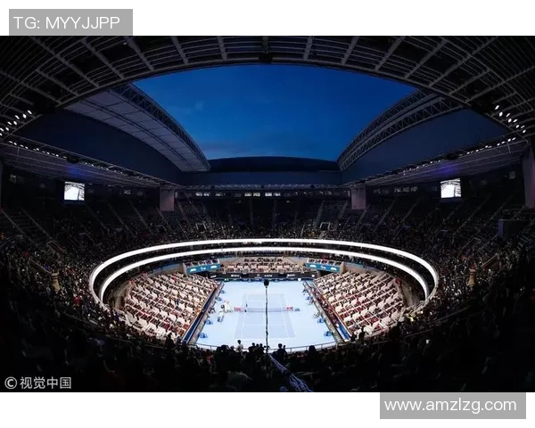 深圳网球队荣登网球战术排行榜第六名引发关注与讨论