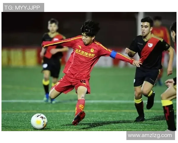 赛后复盘：深圳足球队与南京足球队团队协作的成功与不足分析