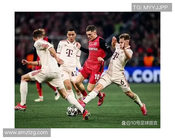 德国足球明星现状分析及未来潜力球员探讨
