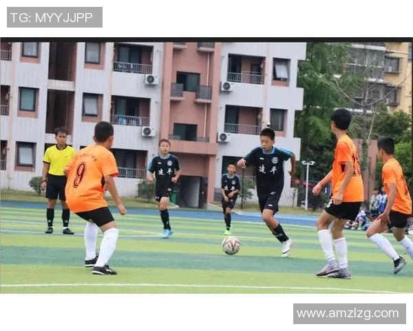 成都足球明星队邛崃：助力地方足球发展与青少年培养新篇章